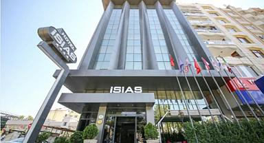 Deprem'de yıkılan İsias Otel ile ilgili yeni belgeler ortaya çıktı!