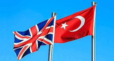 İngiltere'den Türkiye'ye seyahat uyarısı! Derhal terk edin