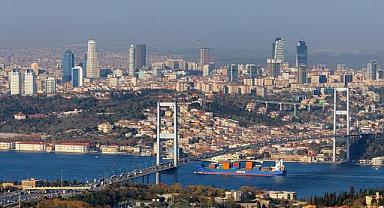 İstanbul otelleri için düğmeye basıldı! Eksiği olanlar tek tek kapatılacak