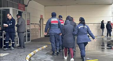 Kartalkaya'daki yangın felaketi sonrası yeni gözaltı kararı!