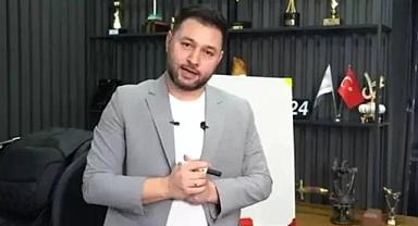 Ocakçı Holding'i kurup ocak söndürdü! Milyarlık vurgunda son perde