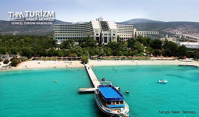 Jet Fadıl'ın Caprice Deluxe Otel'i tekrar icradan satışa çıktı! İşte fiyatı