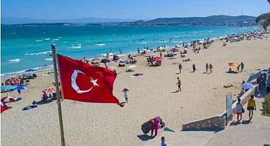Turizm sektörü yine mutsuz!