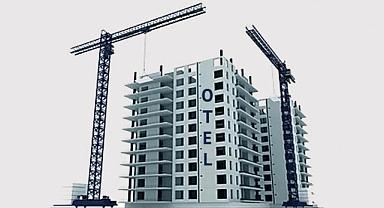 Marmara Bölgesi'ne 40 yeni otel geliyor! İşte şehir şehir yapılacak yatırımlar