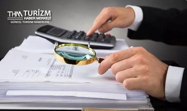 Aldatıcı reklam çöplüğüne dönen turizm sektörüne ceza yağdı!