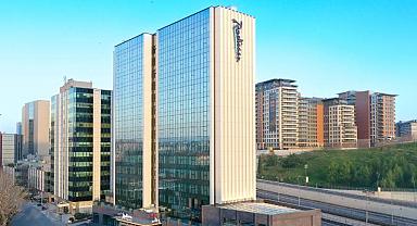 Radisson Otel Grubu, 2025'te Türkiye'de Büyümesini Hızlandırıyor
