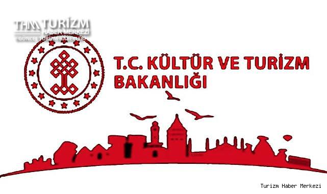 Kültür ve Turizm Bakanlığı'ndan Dünya Engelliler Günü'nde engelsiz Türkiye hedefi vurgusu