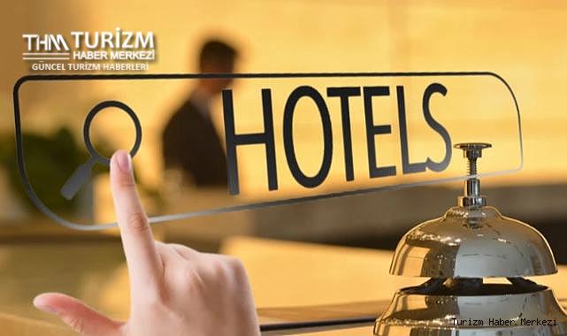 Mersin otel yatırımında gaza bastı! 28 yeni otel geliyor