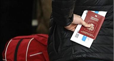 Rus turist 2026 yılında tatil için hangi ülkeleri tercih edecek?
