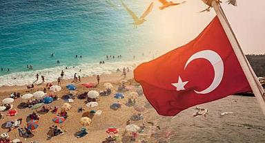 Turizm yatırımcısı destek, turist ucuz tatil peşinde!
