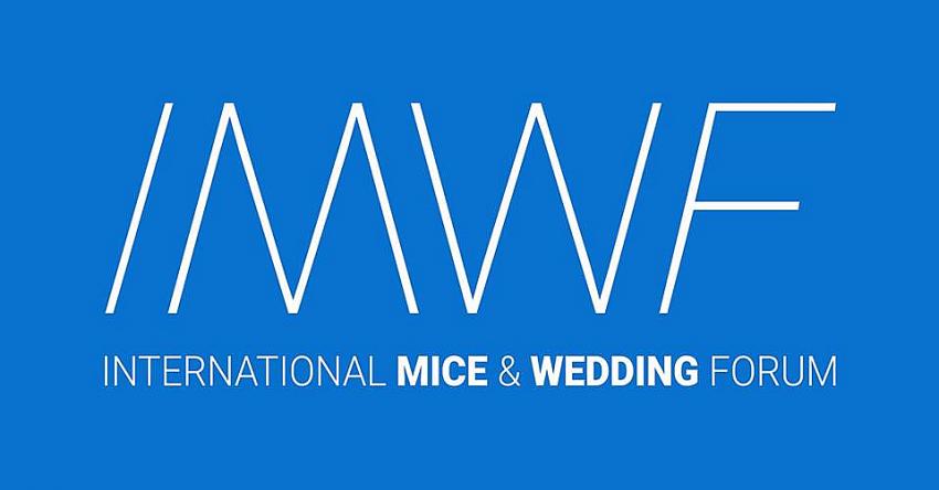 International MICE & Wedding Forum salgın sonrası beklenti anket sonuçlarını açıkladı