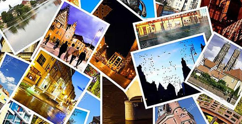 2020'de Avrupa’nın en pahalı ve en ekonomik turistik şehirleri! Türkiye'den 2 şehir