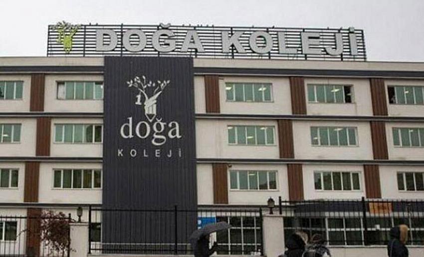 Resmi açıklama yapıldı! Doğa Koleji'nin yeni sahibi belli oldu