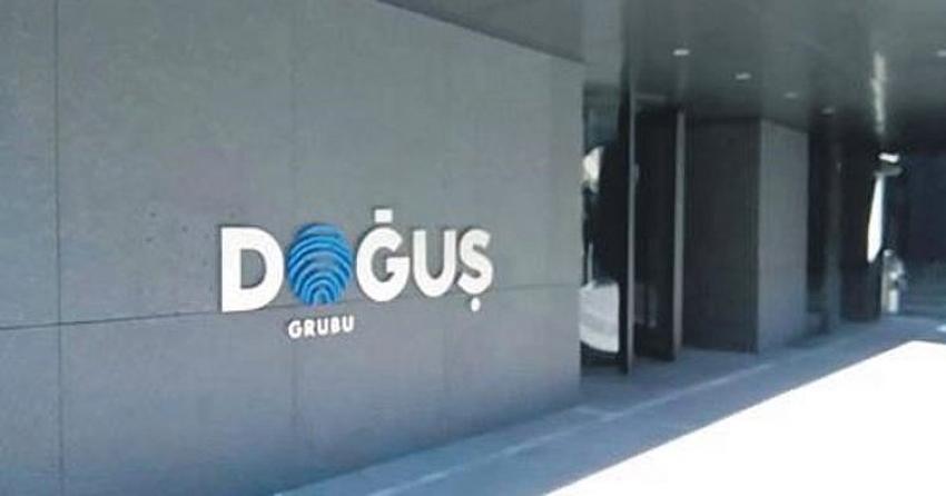 Doğuş Grubu'ndan yeni yatırım