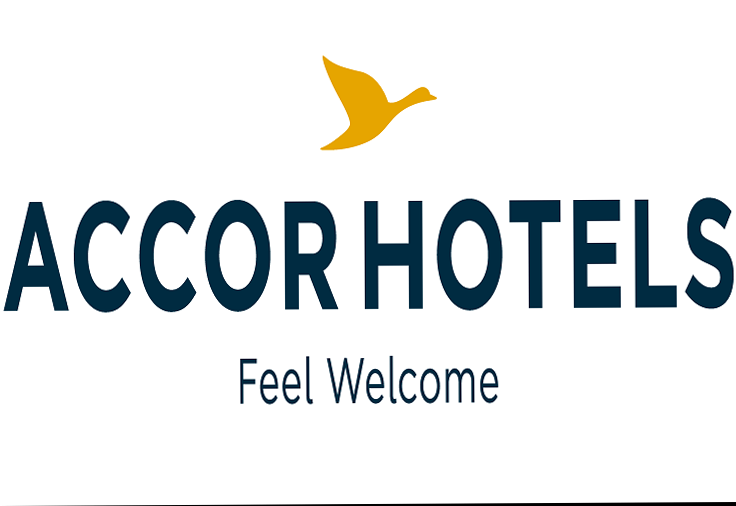 Fransaʹnın eski Cumhurbaşkanı Sarkozy Accor Otel yönetiminde
