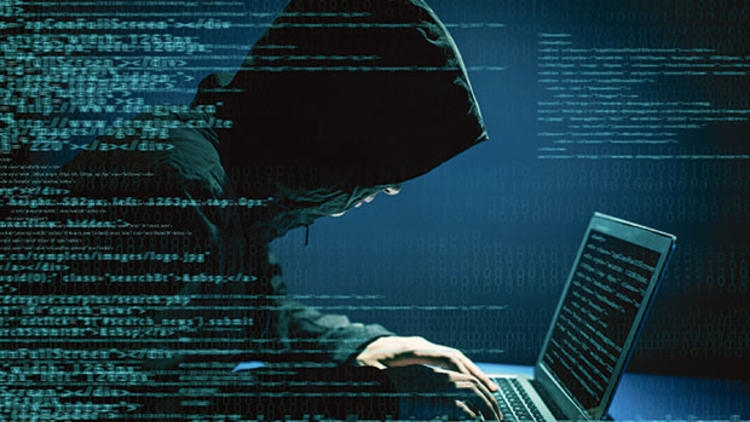 Hackerʹlar tehdit etti! 11 Eylül hakkındaki gerçekleri tüm dünya öğrenir