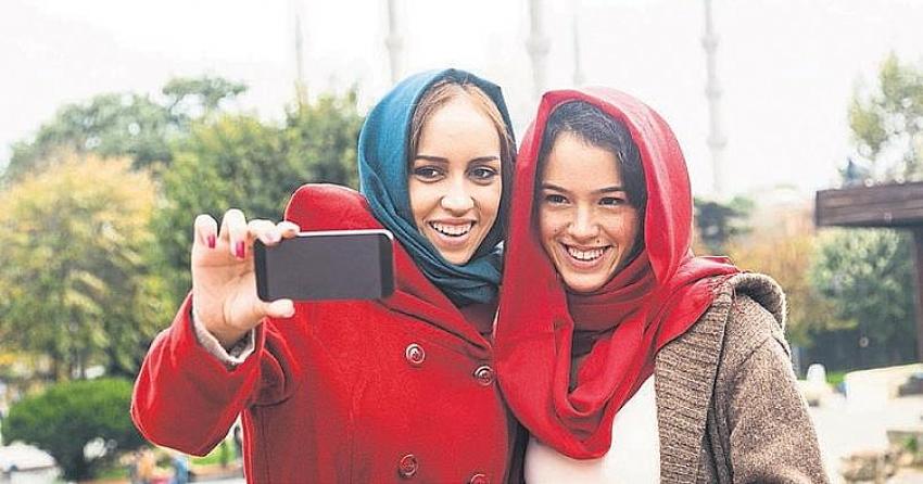IHATO Başkanı Gerçeker: ''Salgın sonrası krizden ilk helal turizm çıkar''