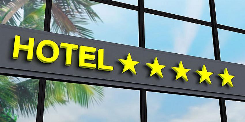 OTI Holding konaklama sektöründe büyüyor