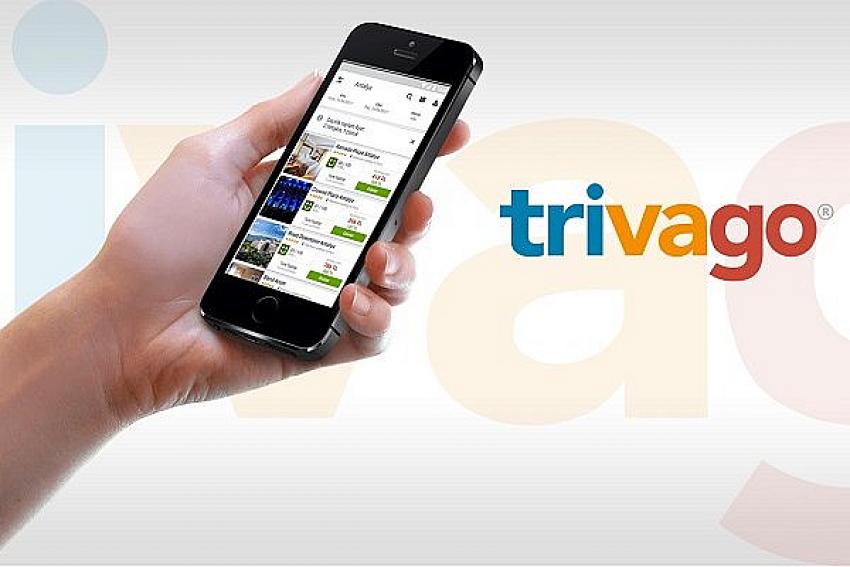 Trivago yanıltıcı bilgilendirme suçunu kabul etti! ''Sitemizi gözden geçireceğiz''
