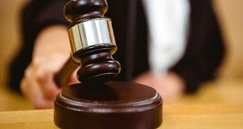Tüm çalışanları ilgilendiriyor! Yargıtay'dan emsal fazla mesai kararı