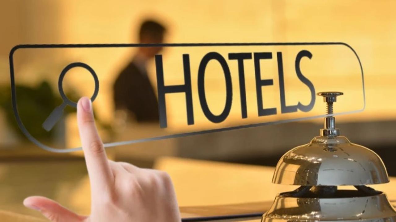 Karadeniz Bölgesi genelinde 26 yeni otel geliyor! İşte yatırım yapılacak şehirler