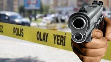 Sakarya'daki otelde silahlı çatışma! Otel sahibi dahil 2 kişi öldü, 1 kişi ağır yaralı
