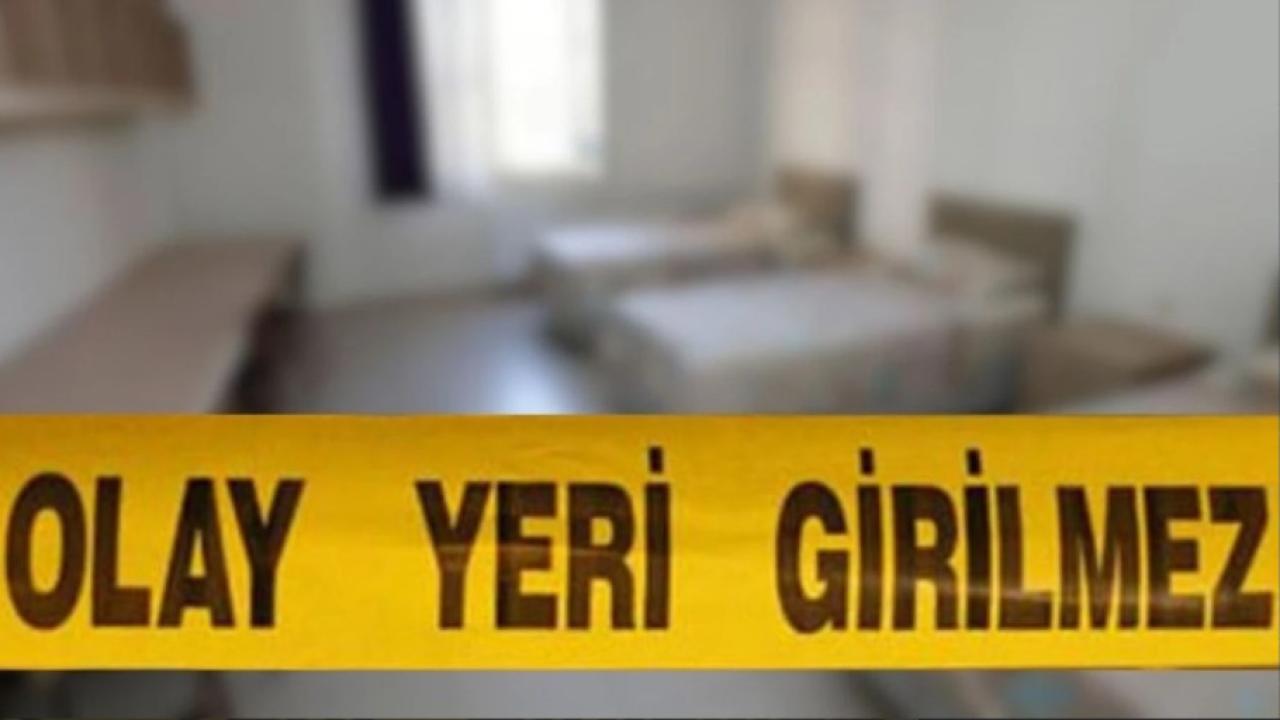 Şehit ailelerinin kaldığı otelde facia! 4'ü çocuk 42 kişi hastaneye kaldırıldı
