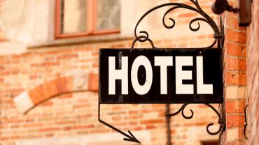 Türkiye genelinde 1500 otel satışa çıktı!