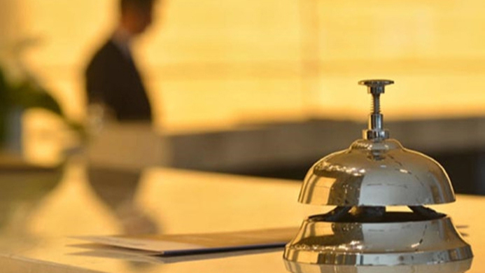 214 yeni otel geliyor! İşte yatırım yapılacak kentler