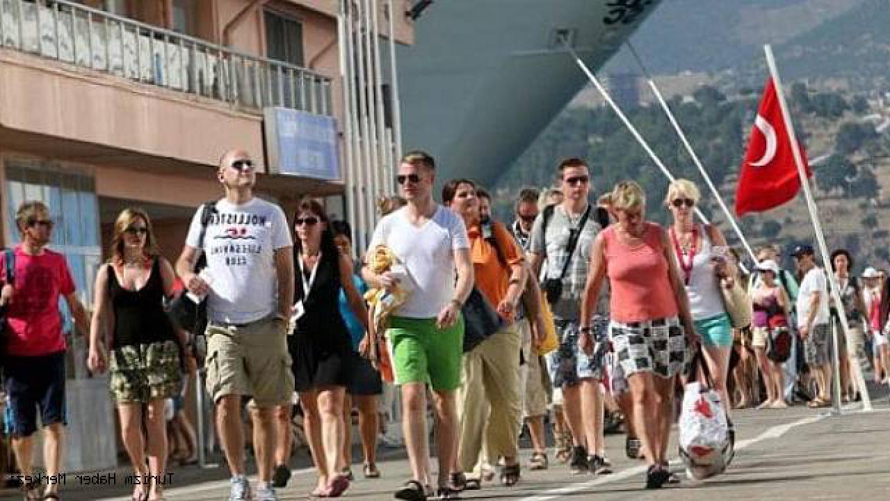 Türkiye Turizminde Fiyat Avantajı Daralıyor: Rakiplerle Aradaki Fark Hızla Kapanıyor