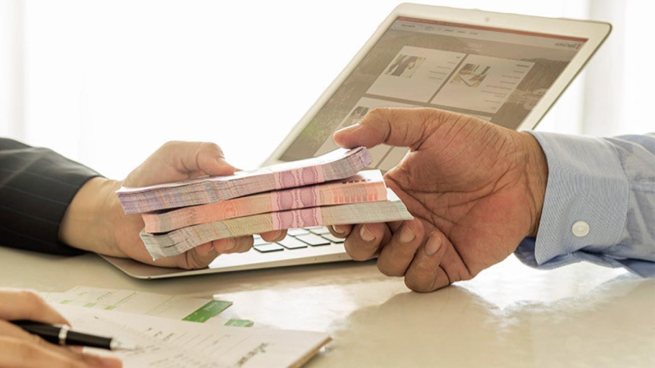 Turizm sektöründe leasing kullanımı artıyor! İşte son veriler
